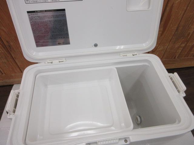 ﾌｨｸｾﾙﾍﾞｲｼｽ120 UF-012N(ﾋﾟｭｱﾎﾜｲﾄ)