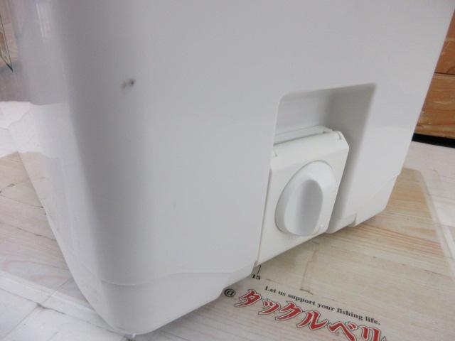 ﾌｨｸｾﾙﾍﾞｲｼｽ120 UF-012N(ﾋﾟｭｱﾎﾜｲﾄ)