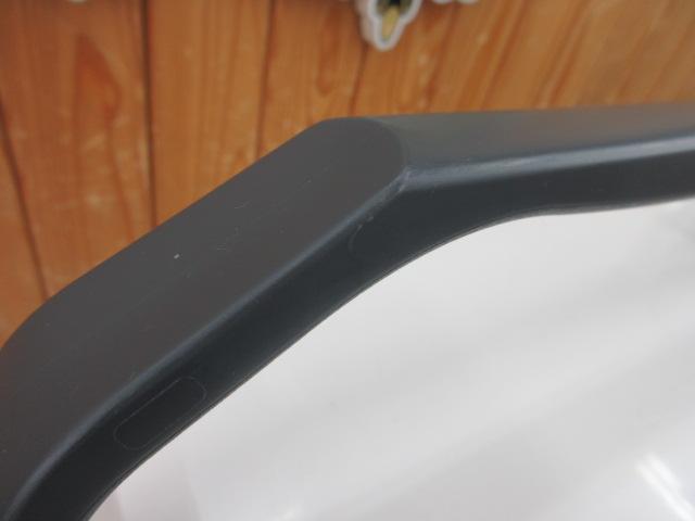 ﾌｨｸｾﾙﾍﾞｲｼｽ120 UF-012N(ﾋﾟｭｱﾎﾜｲﾄ)