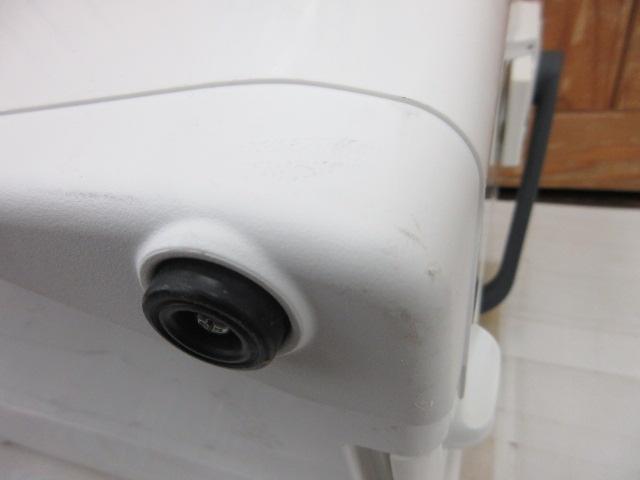 ﾌｨｸｾﾙﾍﾞｲｼｽ120 UF-012N(ﾋﾟｭｱﾎﾜｲﾄ)