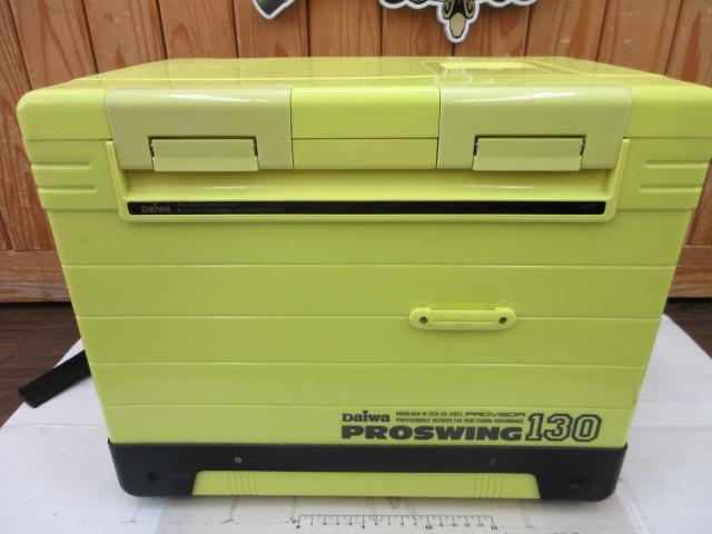 ﾌﾟﾛﾊﾞｲｻﾞｰﾌﾟﾛｽｲﾝｸﾞ 130