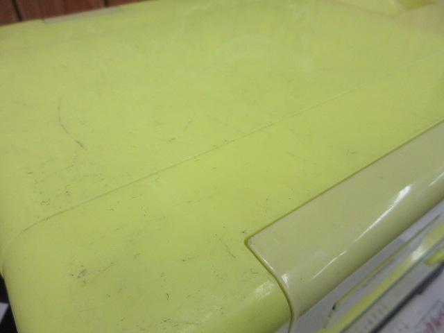 ﾌﾟﾛﾊﾞｲｻﾞｰﾌﾟﾛｽｲﾝｸﾞ 130