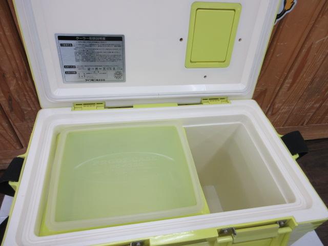 ﾌﾟﾛﾊﾞｲｻﾞｰﾌﾟﾛｽｲﾝｸﾞ 130