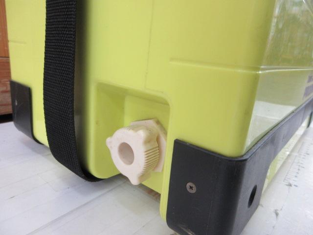 ﾌﾟﾛﾊﾞｲｻﾞｰﾌﾟﾛｽｲﾝｸﾞ 130