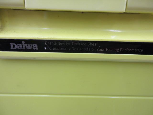 ﾌﾟﾛﾊﾞｲｻﾞｰﾌﾟﾛｽｲﾝｸﾞ 130