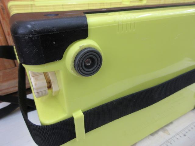 ﾌﾟﾛﾊﾞｲｻﾞｰﾌﾟﾛｽｲﾝｸﾞ 130