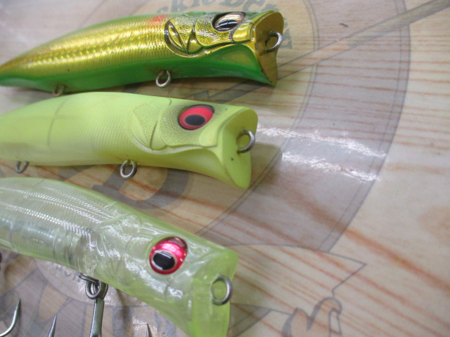 【ｾｯﾄ商品】【ﾒｶﾞﾊﾞｽ】【ｶｹﾞﾛｳ124F】