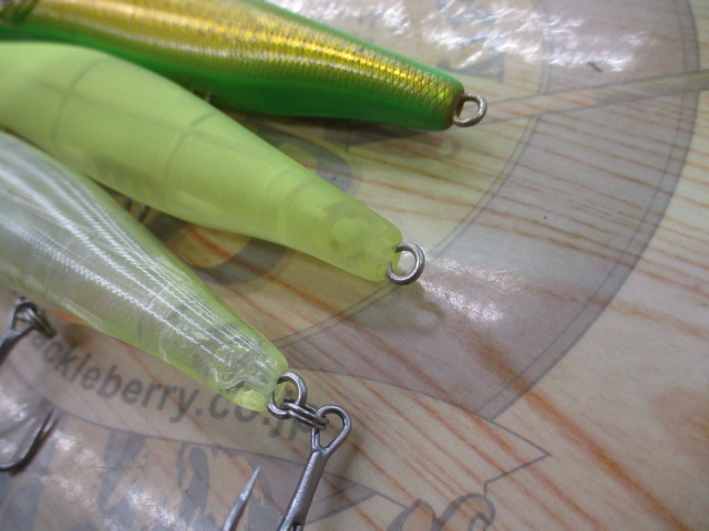 【ｾｯﾄ商品】【ﾒｶﾞﾊﾞｽ】【ｶｹﾞﾛｳ124F】