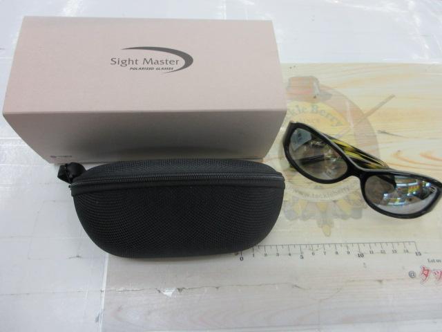 ｻｲﾄﾏｽﾀｰﾜﾝｴｲﾃｨﾏｯﾊ ﾌﾞﾗｯｸ/ｸﾞﾘｰﾝﾌﾟﾛ/LGSM