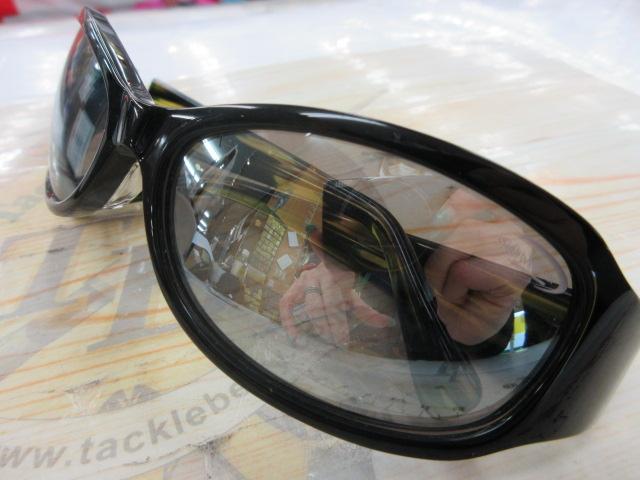 ｻｲﾄﾏｽﾀｰﾜﾝｴｲﾃｨﾏｯﾊ ﾌﾞﾗｯｸ/ｸﾞﾘｰﾝﾌﾟﾛ/LGSM