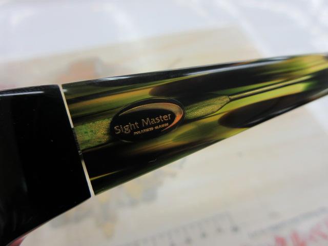 ｻｲﾄﾏｽﾀｰﾜﾝｴｲﾃｨﾏｯﾊ ﾌﾞﾗｯｸ/ｸﾞﾘｰﾝﾌﾟﾛ/LGSM