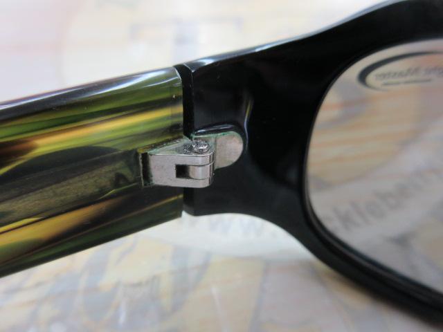 ｻｲﾄﾏｽﾀｰﾜﾝｴｲﾃｨﾏｯﾊ ﾌﾞﾗｯｸ/ｸﾞﾘｰﾝﾌﾟﾛ/LGSM