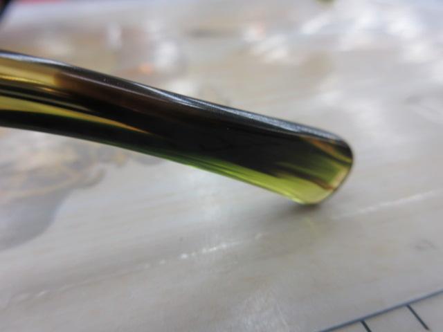 ｻｲﾄﾏｽﾀｰﾜﾝｴｲﾃｨﾏｯﾊ ﾌﾞﾗｯｸ/ｸﾞﾘｰﾝﾌﾟﾛ/LGSM