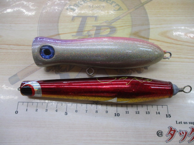 【ｾｯﾄ商品】ｶﾞｽﾄﾝ/ｻﾗﾙｱｰ2個ｾｯﾄ