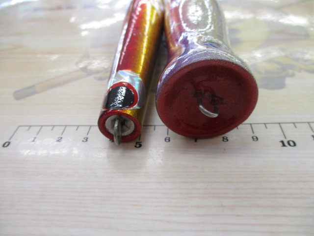 【ｾｯﾄ商品】ｶﾞｽﾄﾝ/ｻﾗﾙｱｰ2個ｾｯﾄ