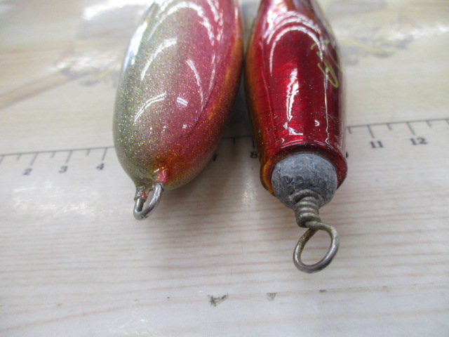 【ｾｯﾄ商品】ｶﾞｽﾄﾝ/ｻﾗﾙｱｰ2個ｾｯﾄ