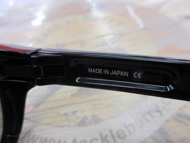 ｻｲﾄﾏｽﾀｰﾏﾆﾌｨｺ ﾌﾞﾗｯｸ/SLG