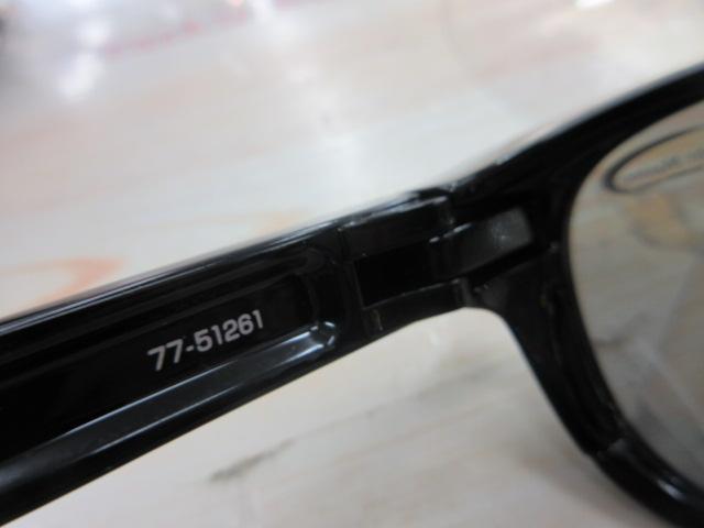 ｻｲﾄﾏｽﾀｰﾏﾆﾌｨｺ ﾌﾞﾗｯｸ/SLG