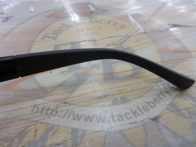 ｻｲﾄﾏｽﾀｰﾏﾆﾌｨｺ ﾌﾞﾗｯｸ/SLG