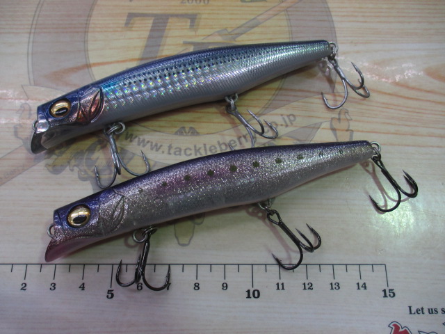 【ｾｯﾄ商品】【ﾒｶﾞﾊﾞｽ】【ｶｹﾞﾛｳMD125F】