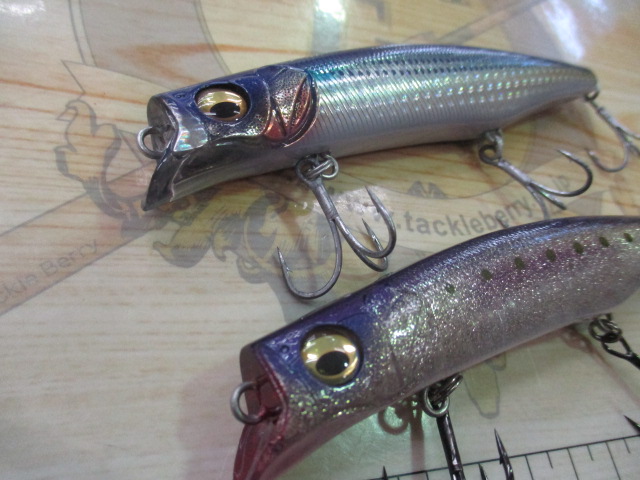 【ｾｯﾄ商品】【ﾒｶﾞﾊﾞｽ】【ｶｹﾞﾛｳMD125F】