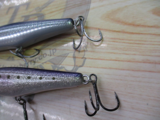 【ｾｯﾄ商品】【ﾒｶﾞﾊﾞｽ】【ｶｹﾞﾛｳMD125F】