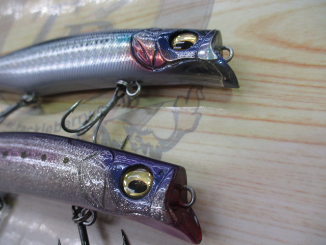 【ｾｯﾄ商品】【ﾒｶﾞﾊﾞｽ】【ｶｹﾞﾛｳMD125F】