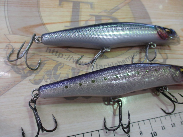 【ｾｯﾄ商品】【ﾒｶﾞﾊﾞｽ】【ｶｹﾞﾛｳMD125F】