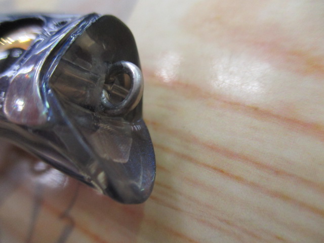 【ｾｯﾄ商品】【ﾒｶﾞﾊﾞｽ】【ｶｹﾞﾛｳMD125F】