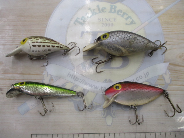 【ｾｯﾄ商品】ｽｨﾝﾌｨﾝ　ﾌｧｯﾂｵｰ　ｼﾝｶｰ