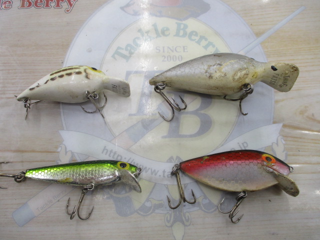 【ｾｯﾄ商品】ｽｨﾝﾌｨﾝ　ﾌｧｯﾂｵｰ　ｼﾝｶｰ