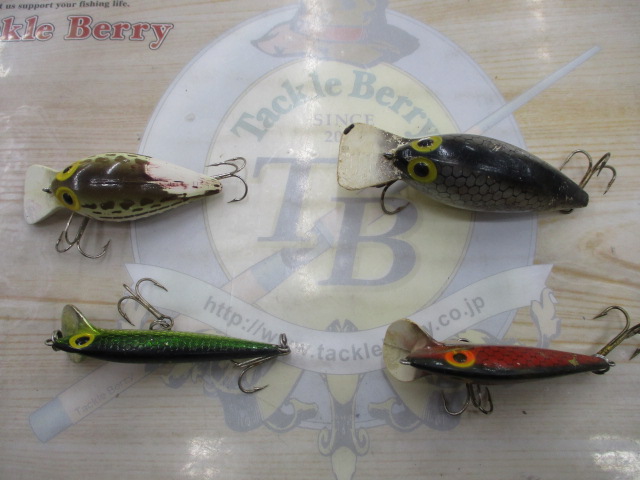 【ｾｯﾄ商品】ｽｨﾝﾌｨﾝ　ﾌｧｯﾂｵｰ　ｼﾝｶｰ