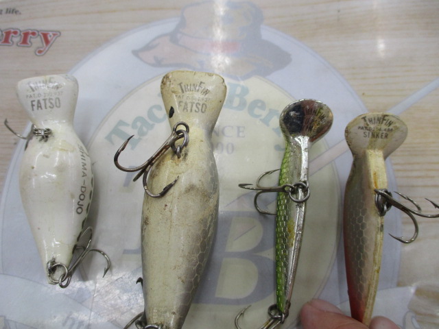 【ｾｯﾄ商品】ｽｨﾝﾌｨﾝ　ﾌｧｯﾂｵｰ　ｼﾝｶｰ