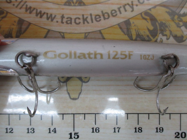 【ｾｯﾄ商品】ｼﾏﾉ　ｿﾙﾄﾐﾉｰ4個ｾｯﾄ!