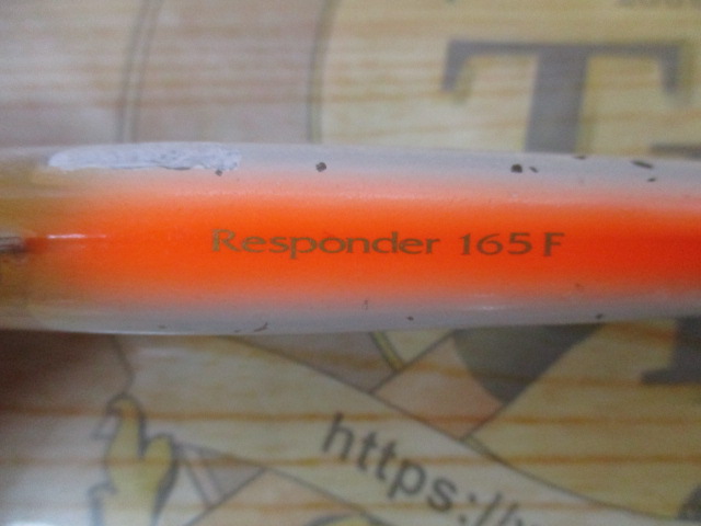 【ｾｯﾄ商品】ｼﾏﾉ　ｿﾙﾄﾐﾉｰ4個ｾｯﾄ!