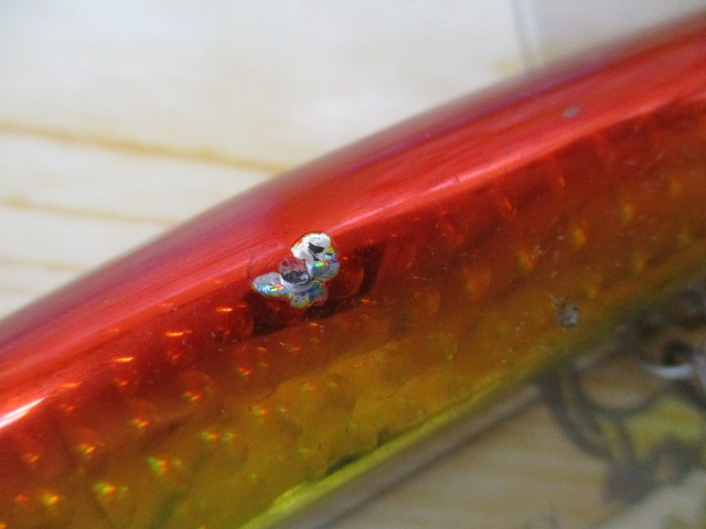 【ｾｯﾄ商品】ｼﾏﾉ　ｿﾙﾄﾐﾉｰ4個ｾｯﾄ!