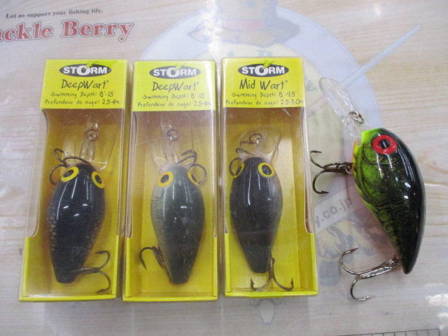 【ｾｯﾄ商品】ｽﾄｰﾑﾙｱｰ　ﾜｰﾄ