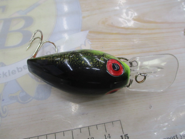 【ｾｯﾄ商品】ｽﾄｰﾑﾙｱｰ　ﾜｰﾄ