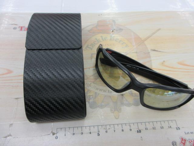 ｽﾄﾚｰﾄﾘﾝｸ