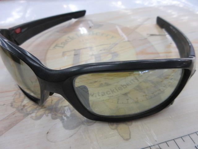 ｽﾄﾚｰﾄﾘﾝｸ