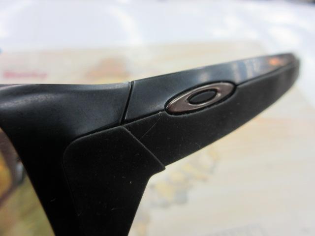 ｽﾄﾚｰﾄﾘﾝｸ