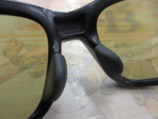 ｽﾄﾚｰﾄﾘﾝｸ