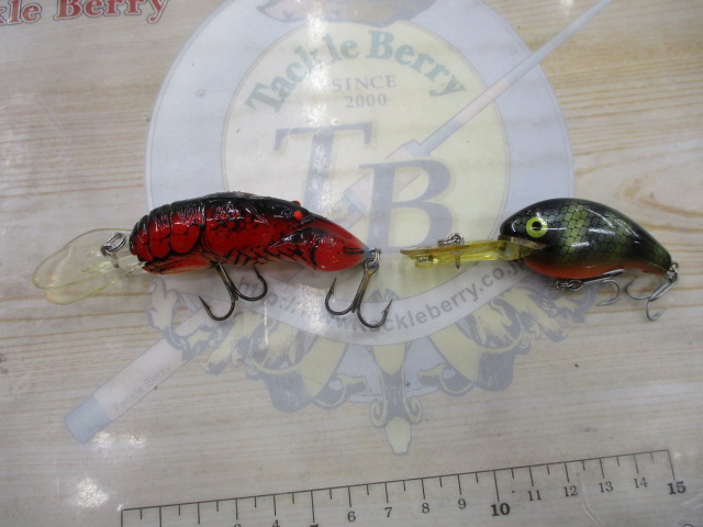 【ｾｯﾄ商品】ﾚｰﾍﾞﾙﾙｱｰ