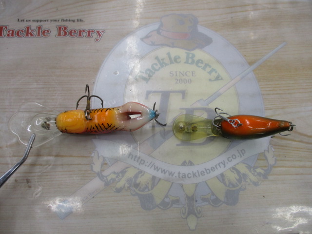 【ｾｯﾄ商品】ﾚｰﾍﾞﾙﾙｱｰ