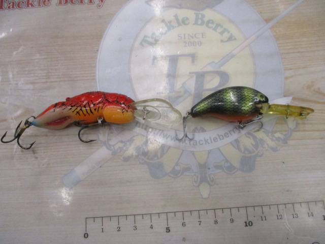 【ｾｯﾄ商品】ﾚｰﾍﾞﾙﾙｱｰ