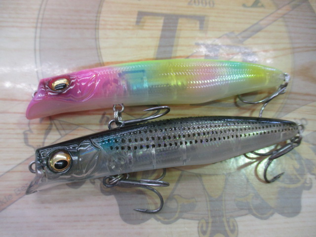 【ｾｯﾄ商品】【ﾒｶﾞﾊﾞｽ】【ｶｹﾞﾛｳMD98F】