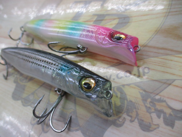 【ｾｯﾄ商品】【ﾒｶﾞﾊﾞｽ】【ｶｹﾞﾛｳMD98F】