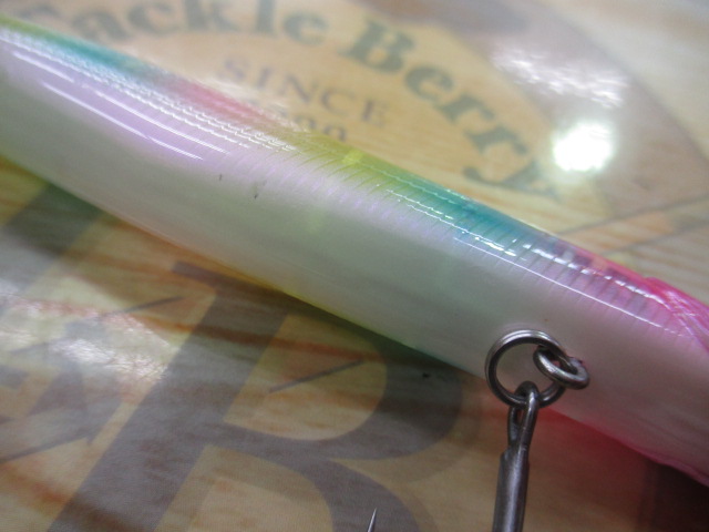 【ｾｯﾄ商品】【ﾒｶﾞﾊﾞｽ】【ｶｹﾞﾛｳMD98F】