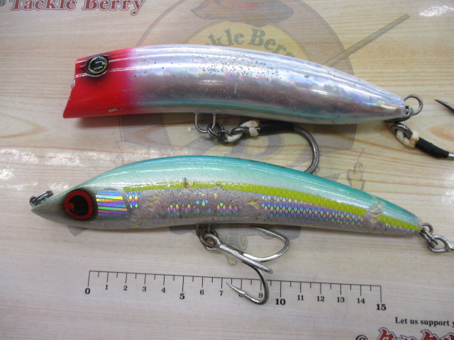 【ｾｯﾄ商品】ｸﾞｯﾄﾞﾍﾞｲﾄ/FCLﾙｱｰ2個ｾｯﾄ