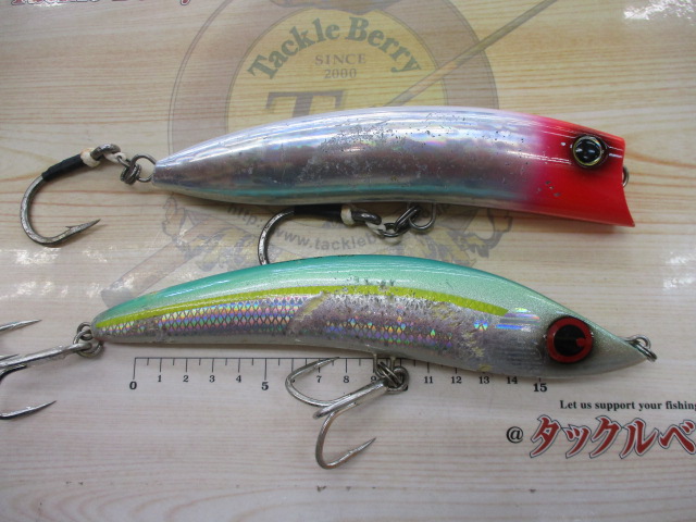 【ｾｯﾄ商品】ｸﾞｯﾄﾞﾍﾞｲﾄ/FCLﾙｱｰ2個ｾｯﾄ